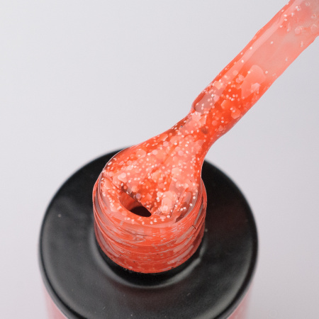 Гель-лак Lukum Тон 491 Sofiprofi Lukum, 8 мл